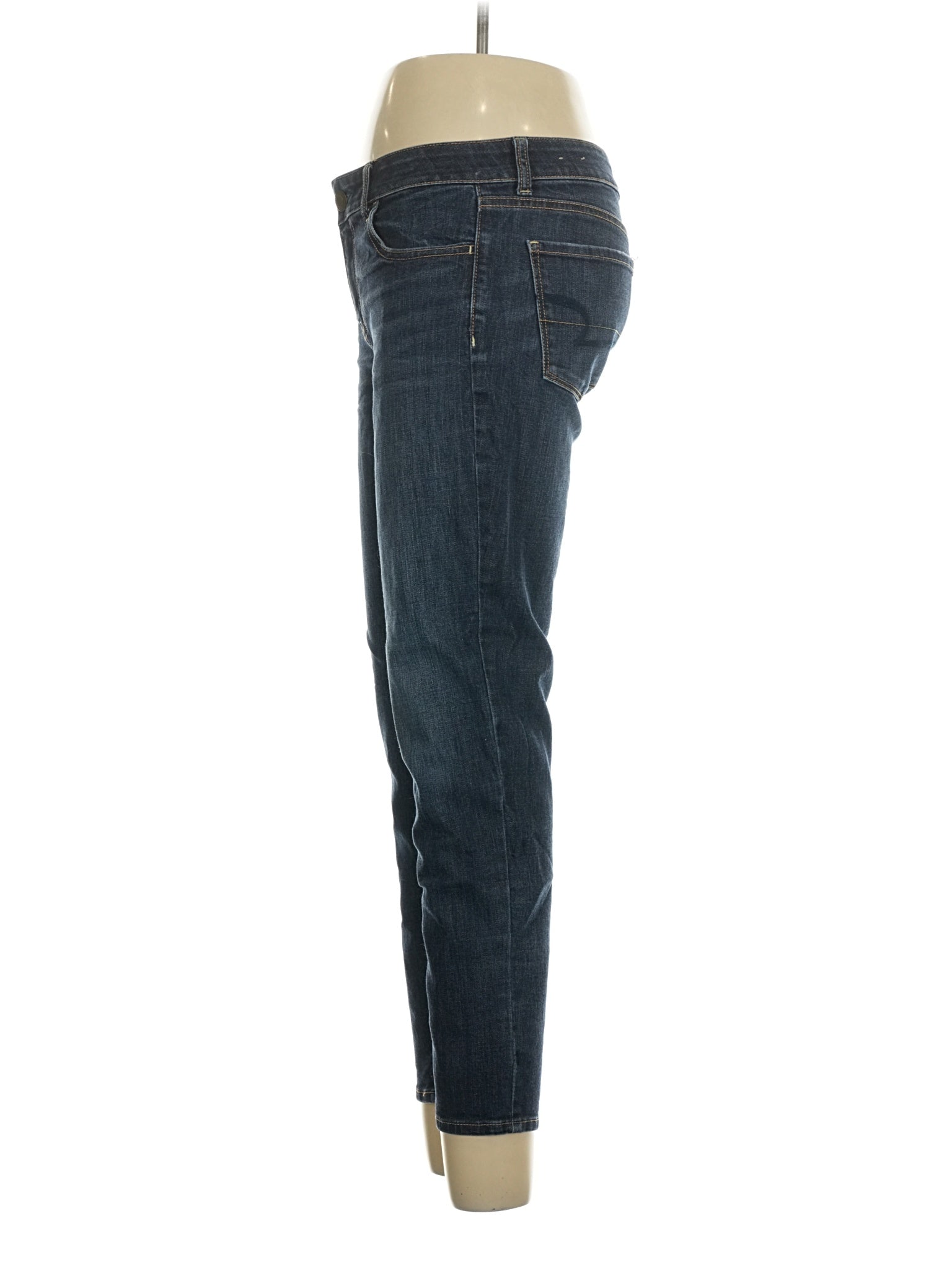 4 size - 10
