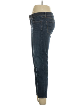 4 size - 10