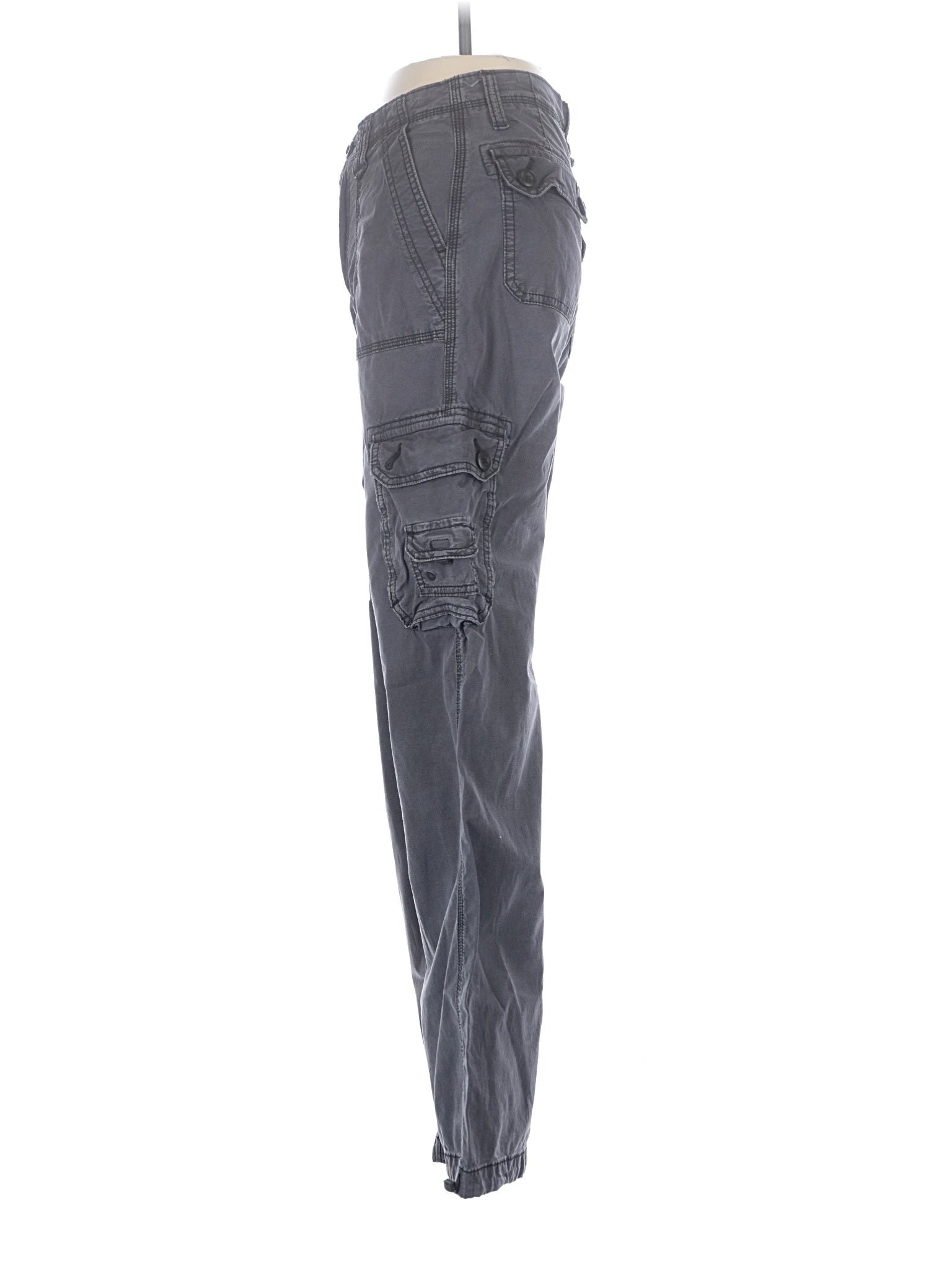 4 size - 00