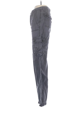 4 size - 00