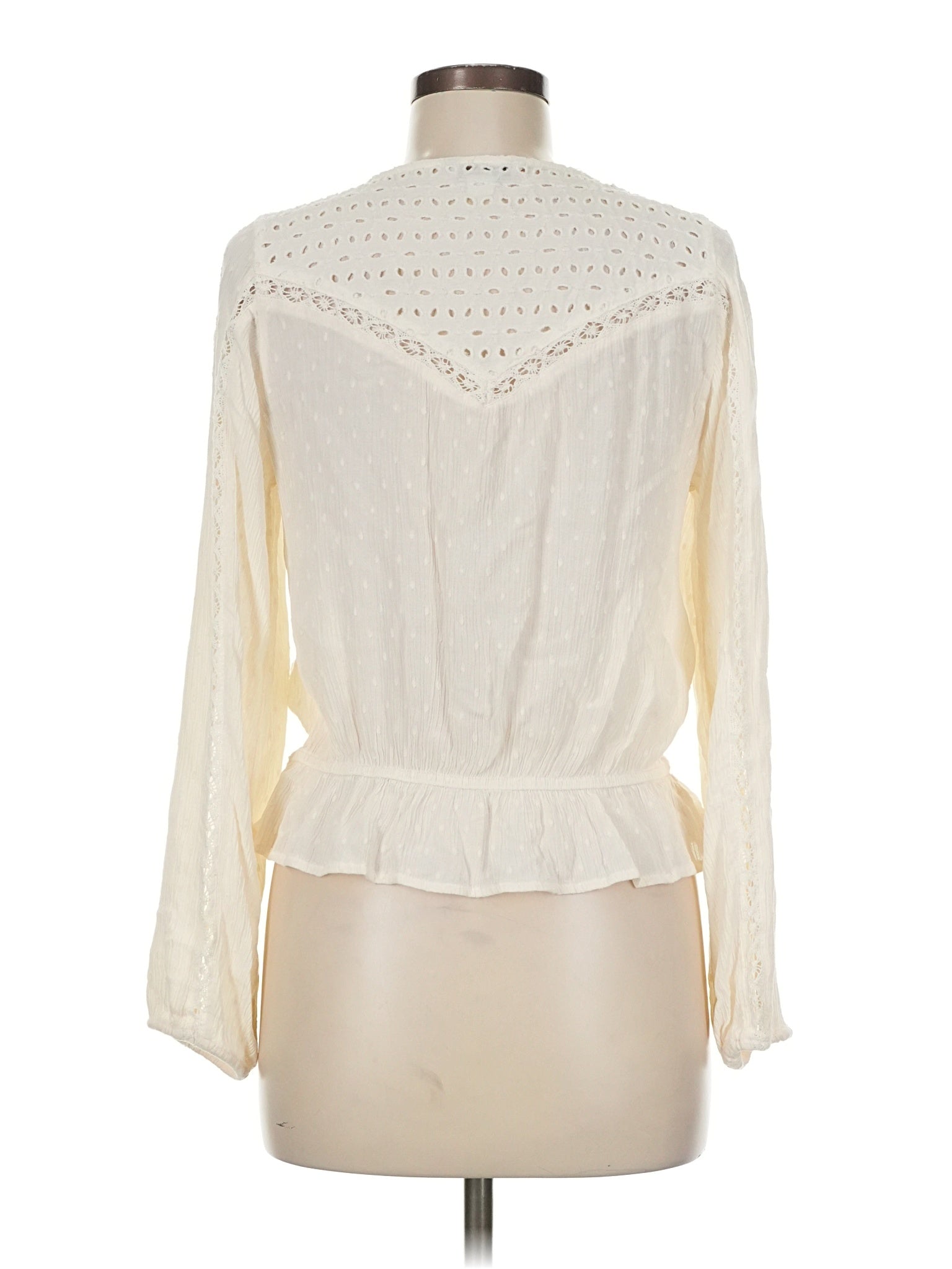 2 size - M
