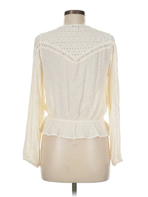 2 size - M