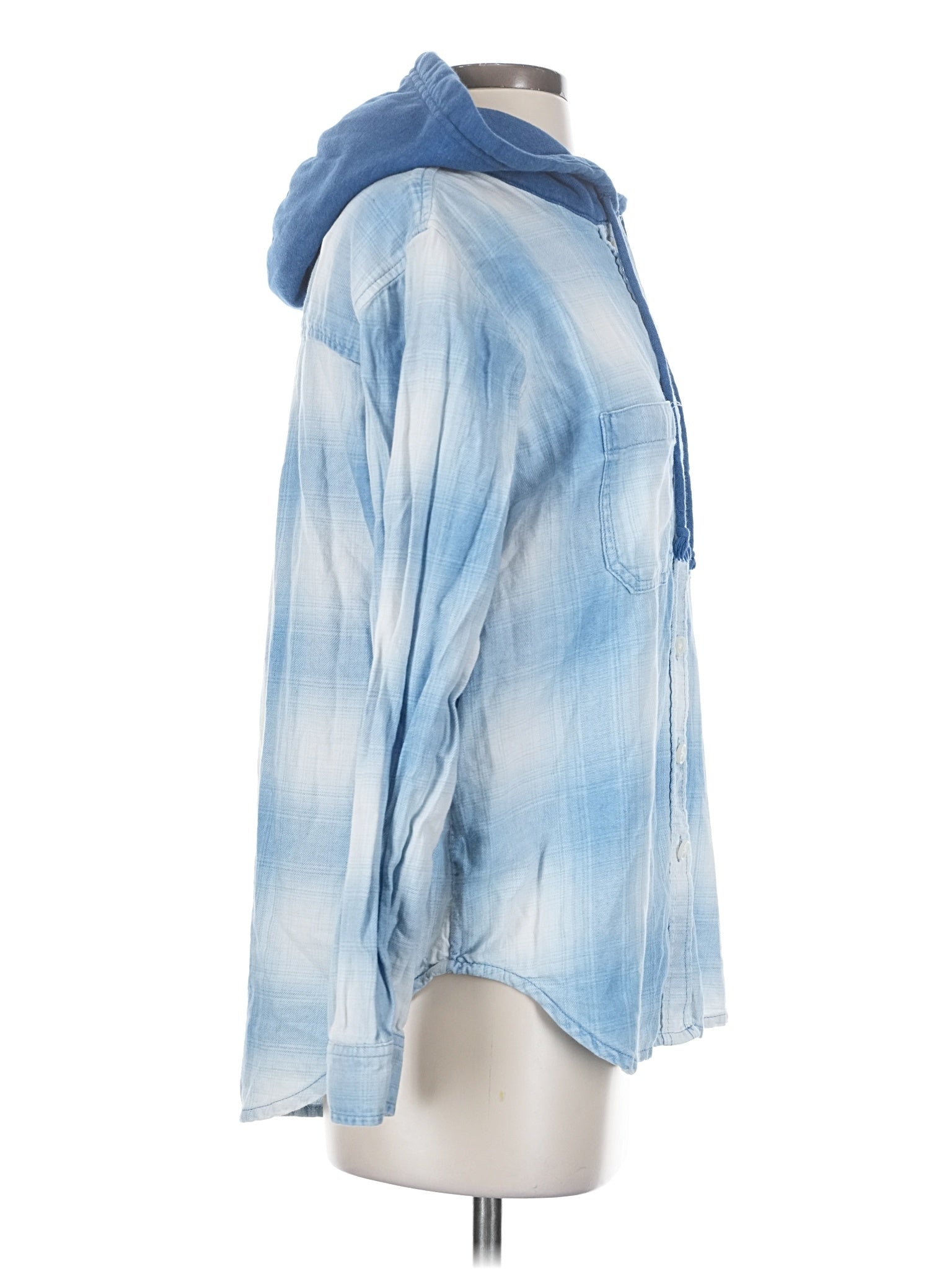 3 size - XS