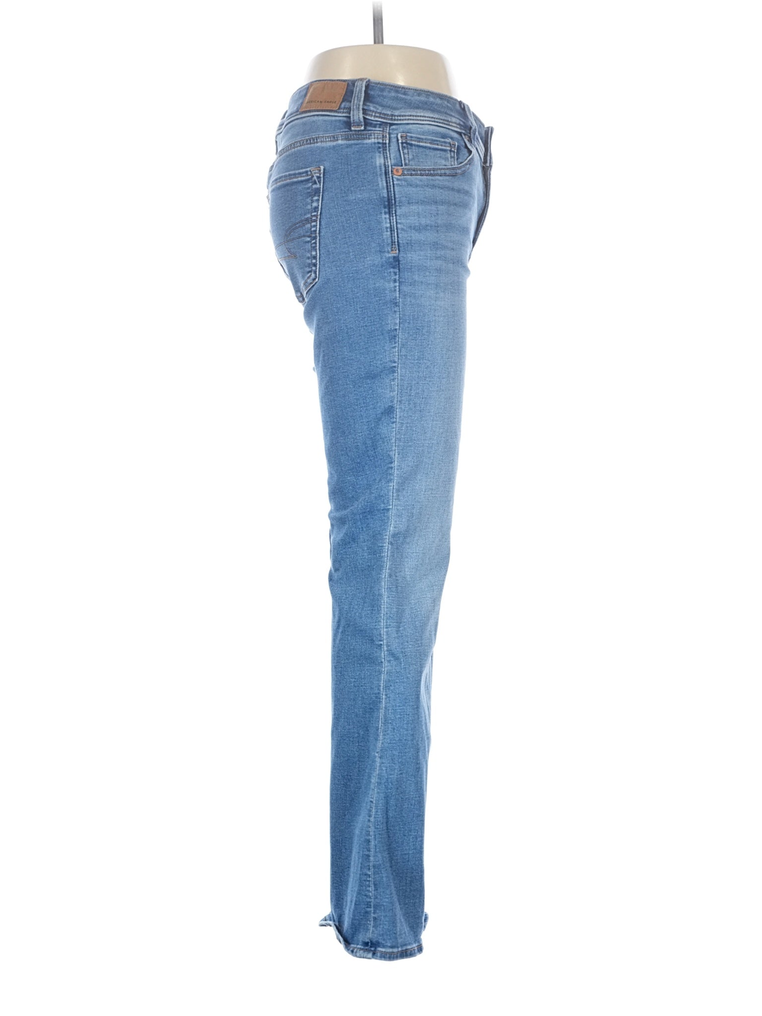 3 size - 4 short