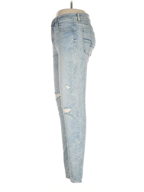 4 size - 8