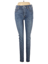 1 size - 2 Long