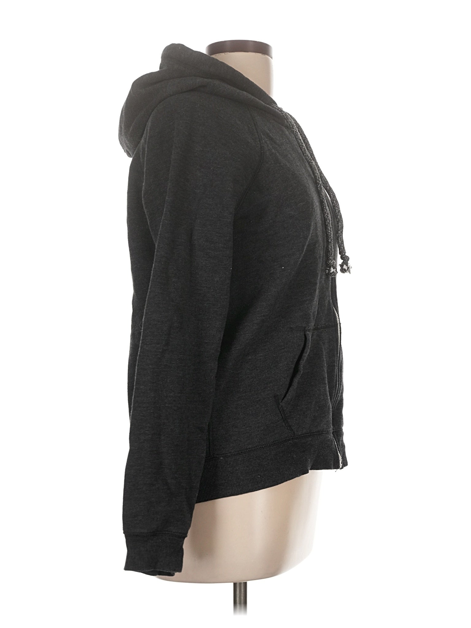 3 size - L