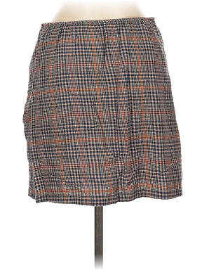2 size - M