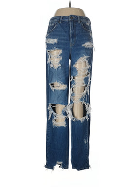 1 size - 6 Long
