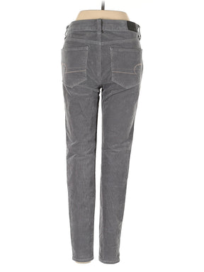 2 size - 2