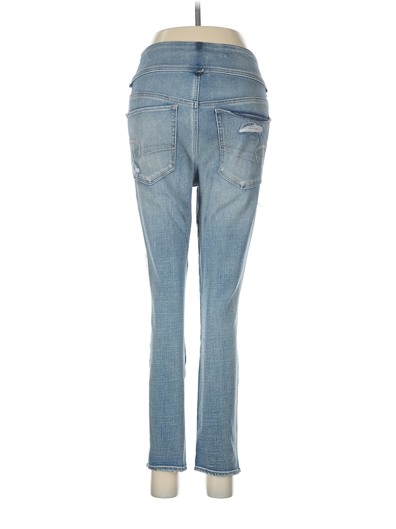 2 size - 8 s