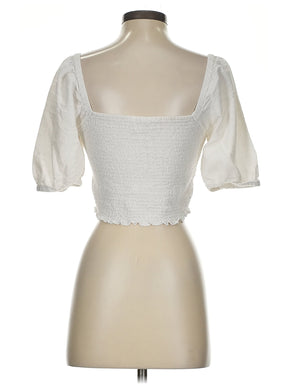 2 size - S