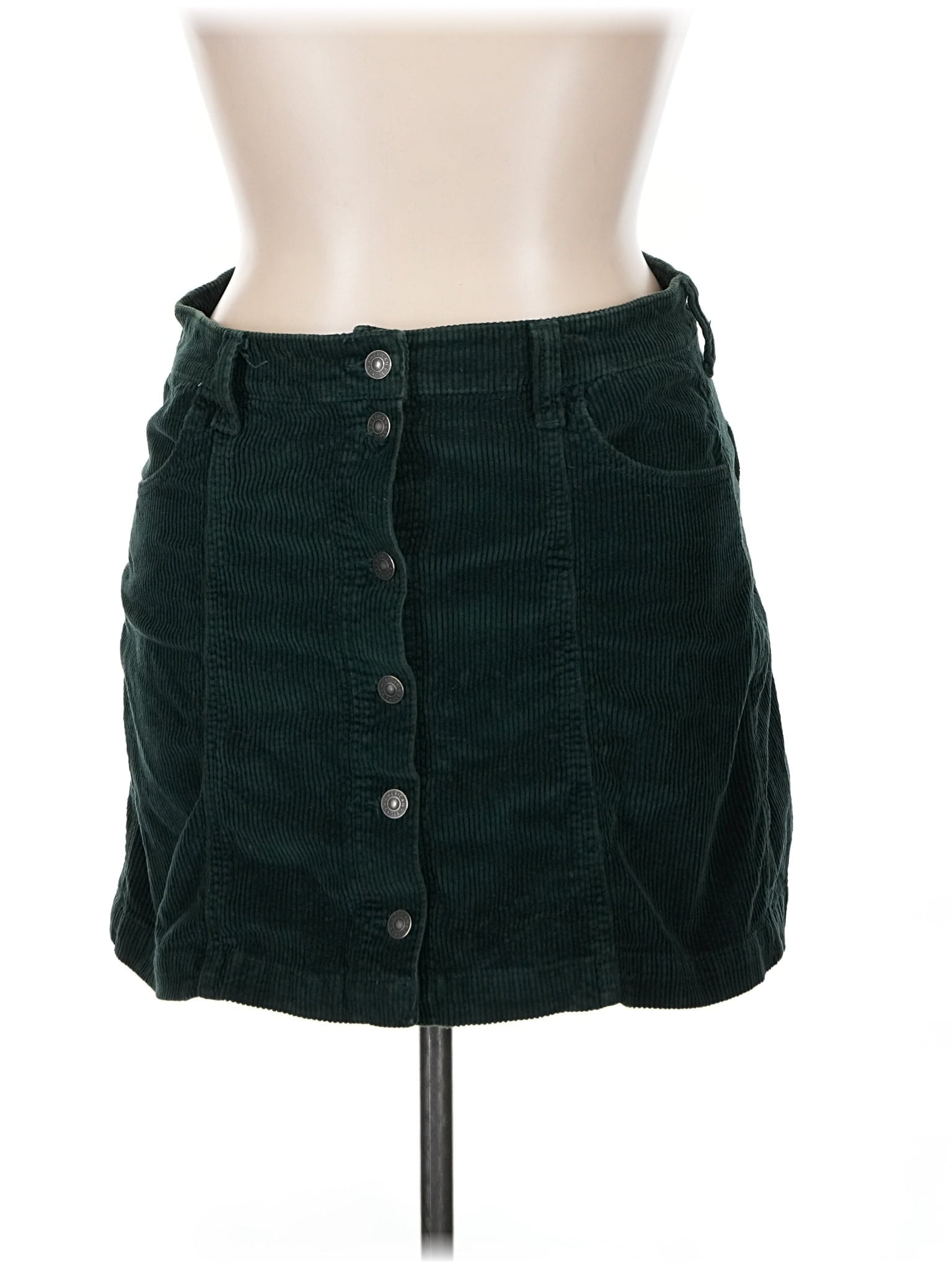 1 size - 16