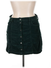 1 size - 16