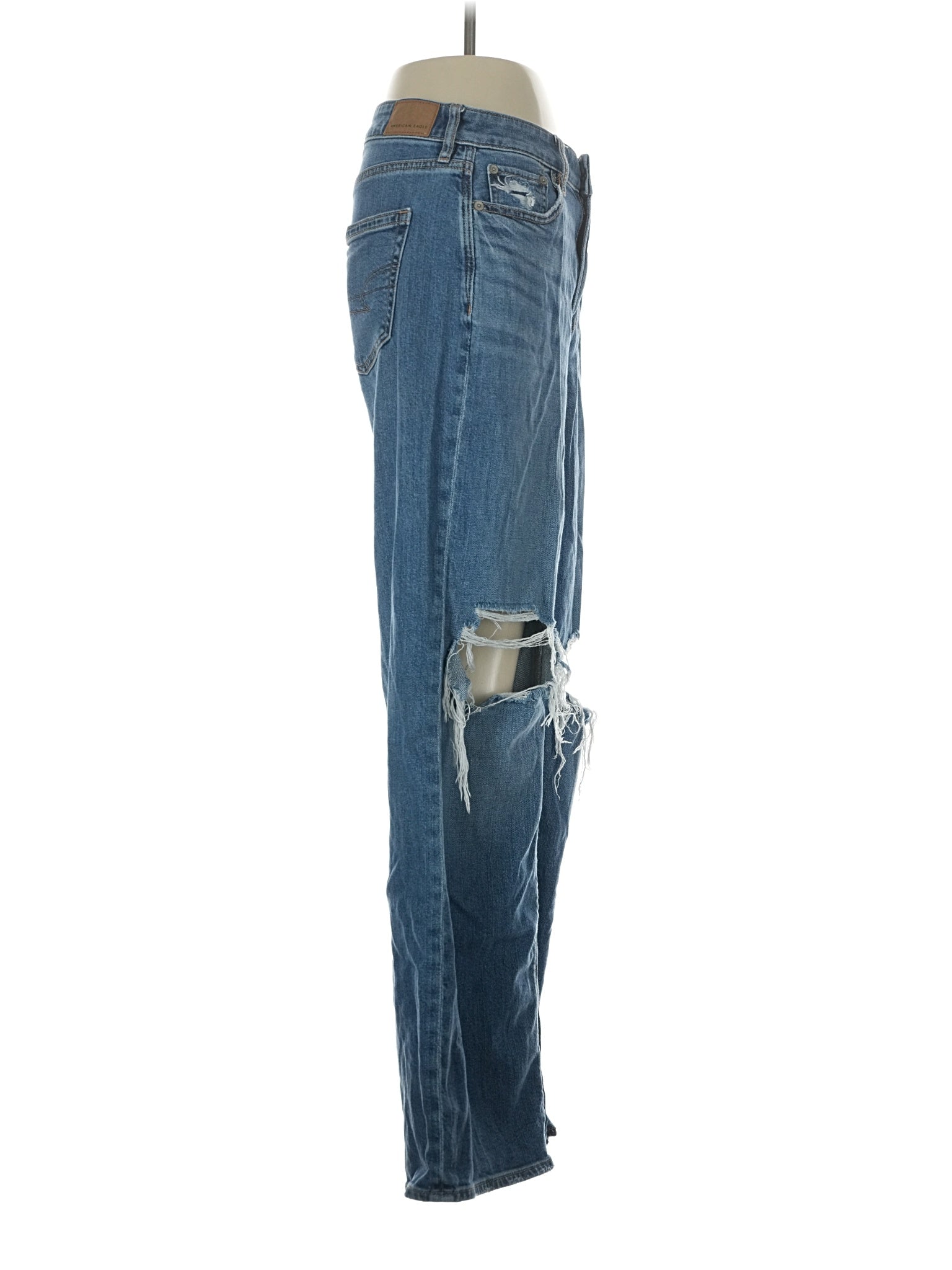3 size - 0