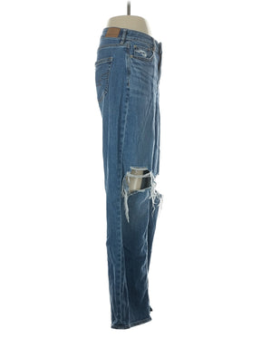 3 size - 0