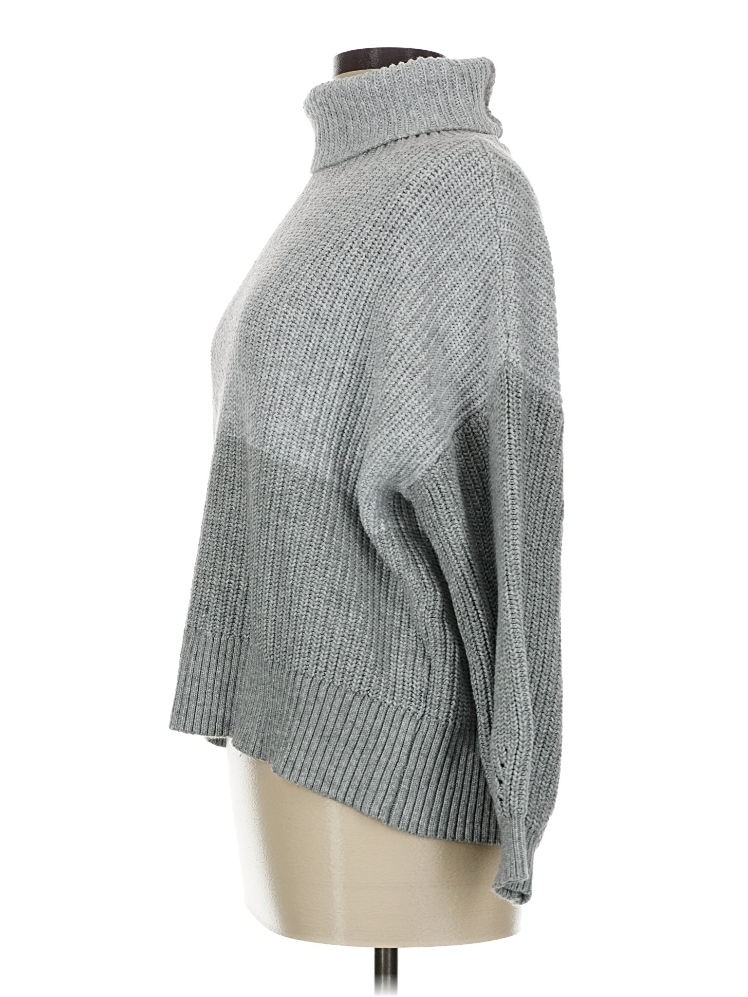 4 size - M