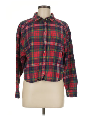 1 size - M