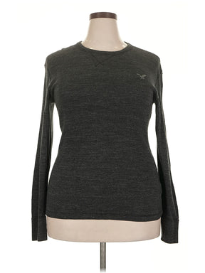 1 size - L