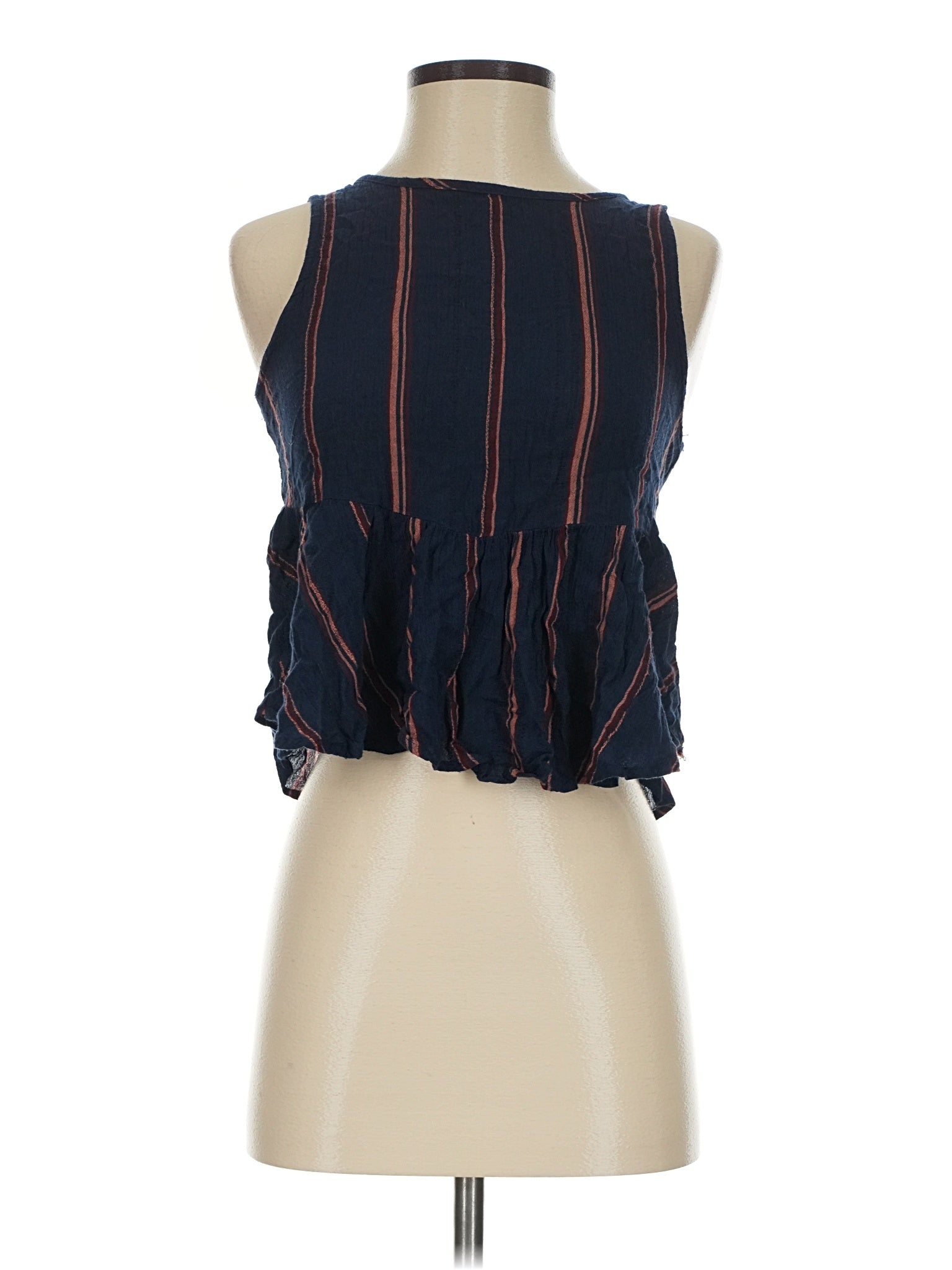 1 size - S