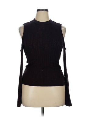 1 size - XL