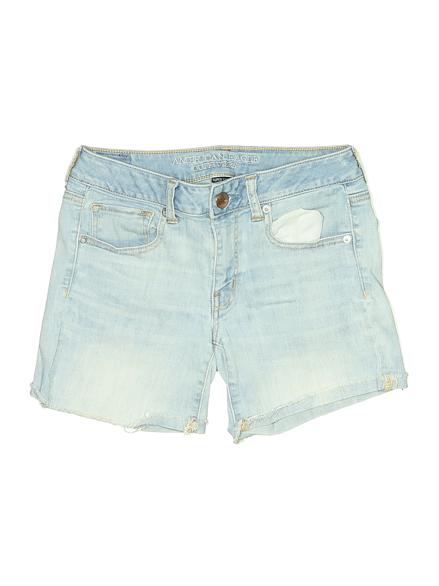 1 size - 6