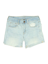 1 size - 6