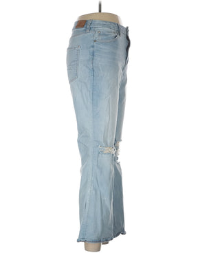 3 size - 10