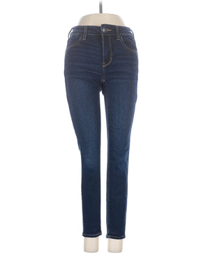 1 size - 2 short
