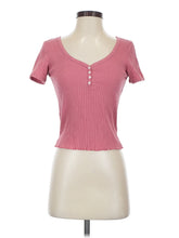 1 size - XS