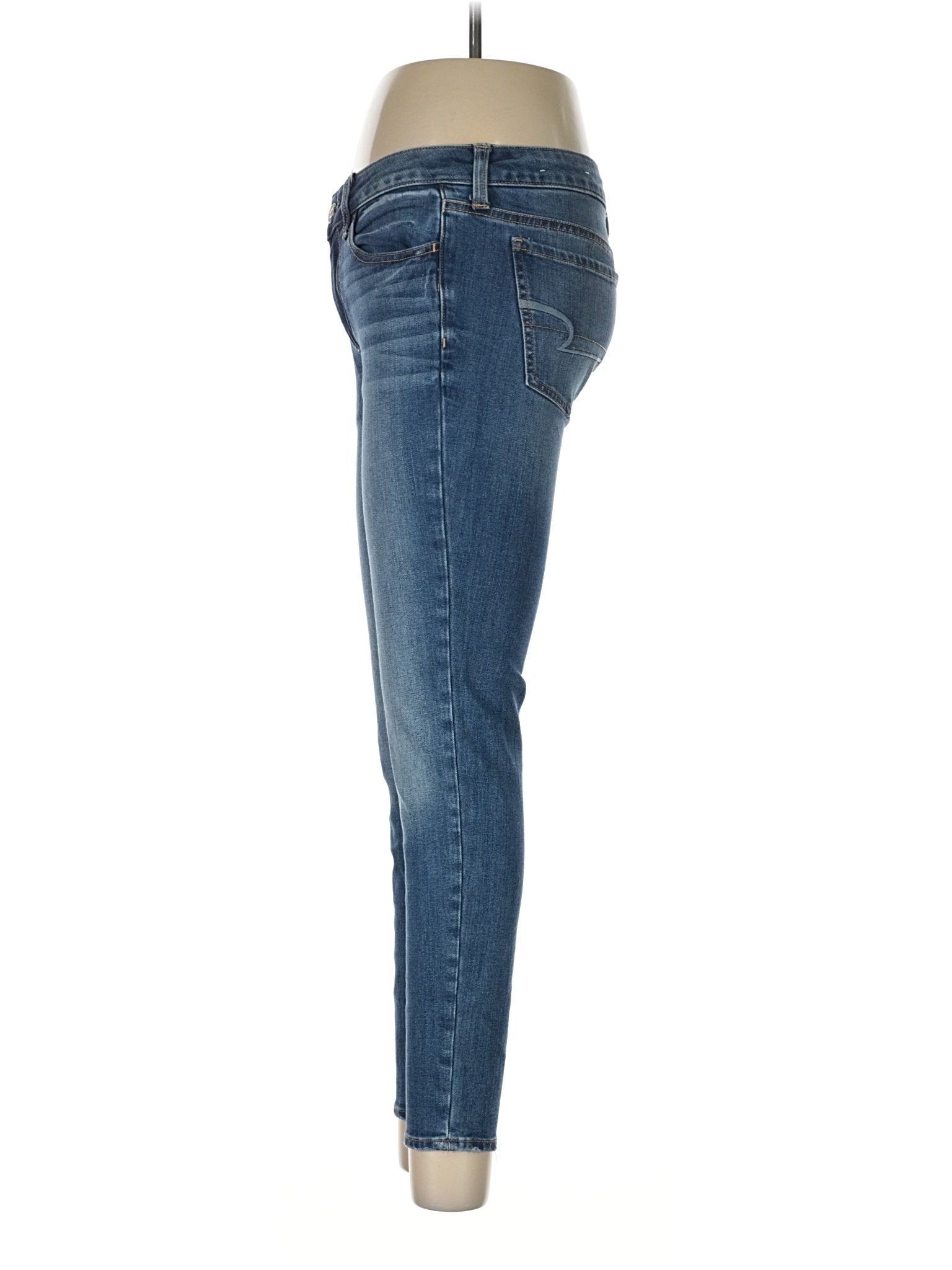 4 size - 6