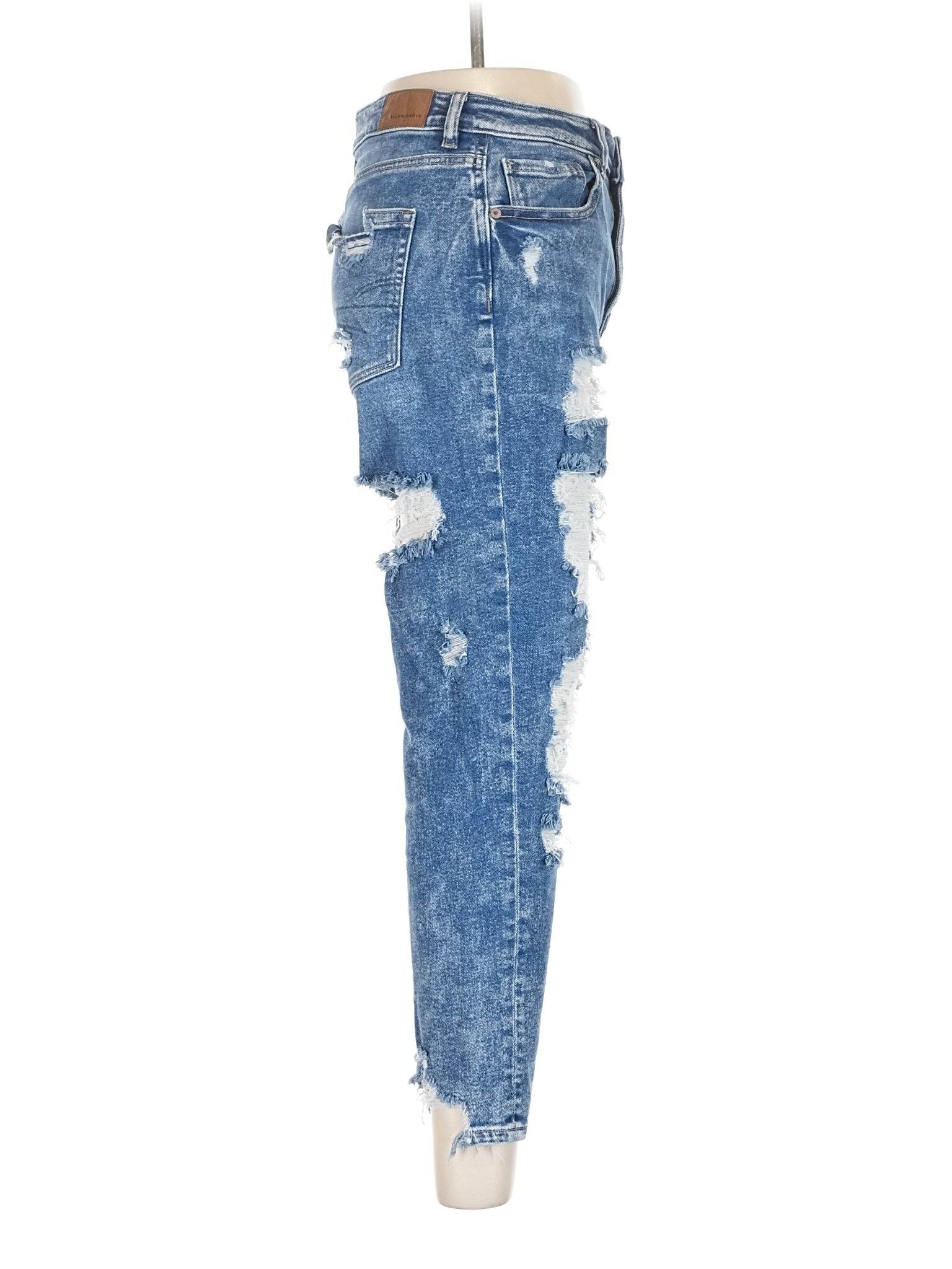 3 size - 6