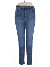 1 size - 16