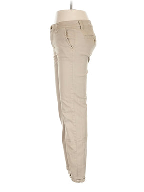 4 size - 6R
