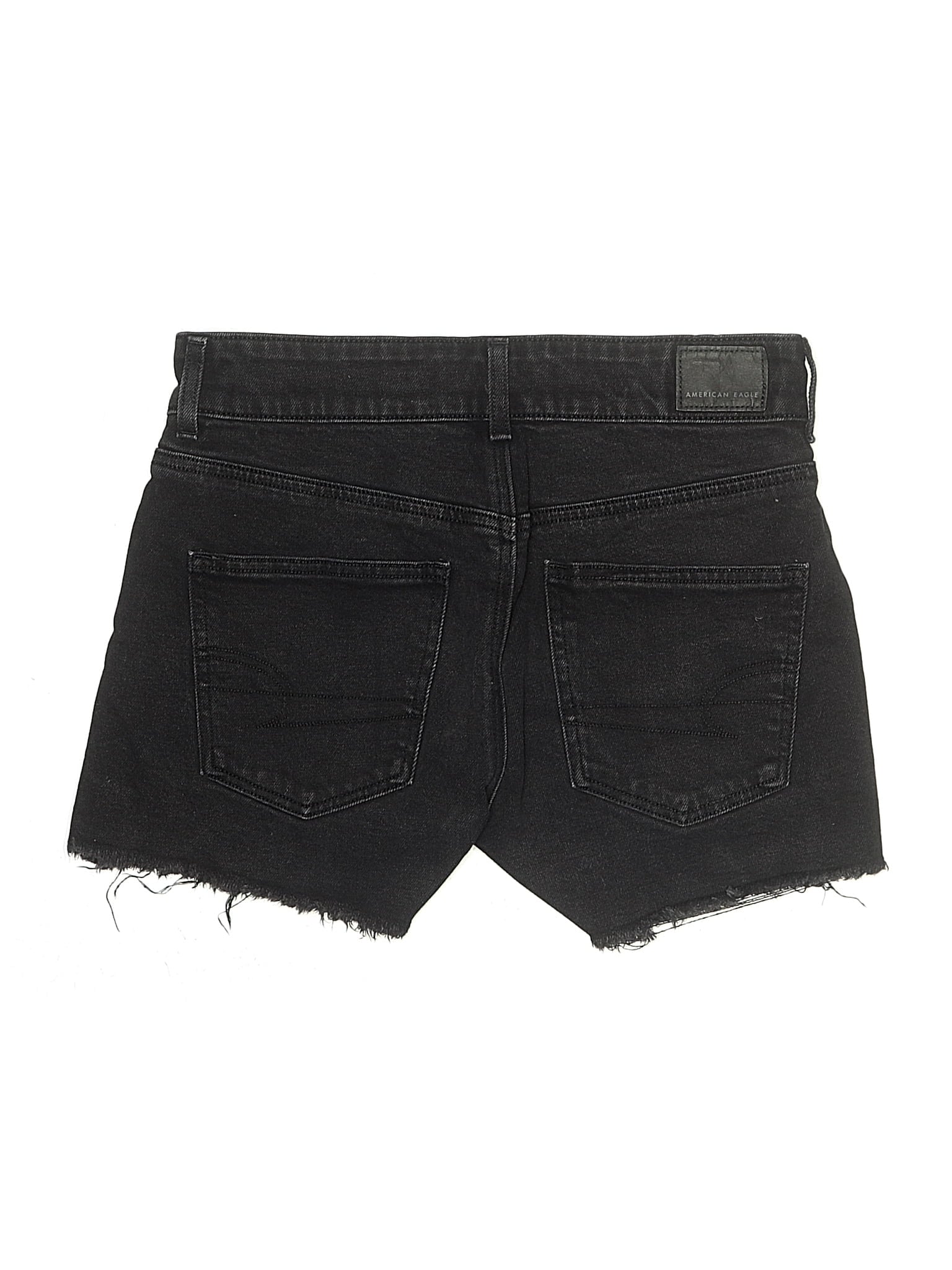 2 size - 4