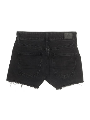 2 size - 4