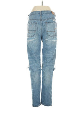 2 size - 2 R