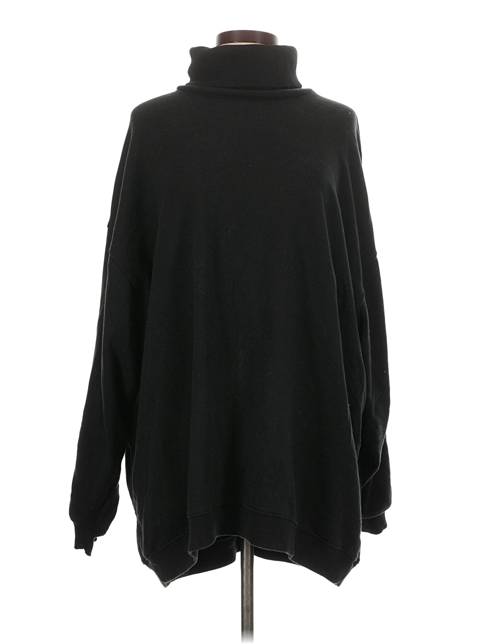 1 size - L