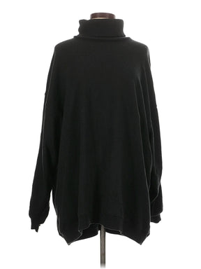 1 size - L