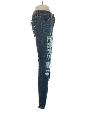 3 size - 0