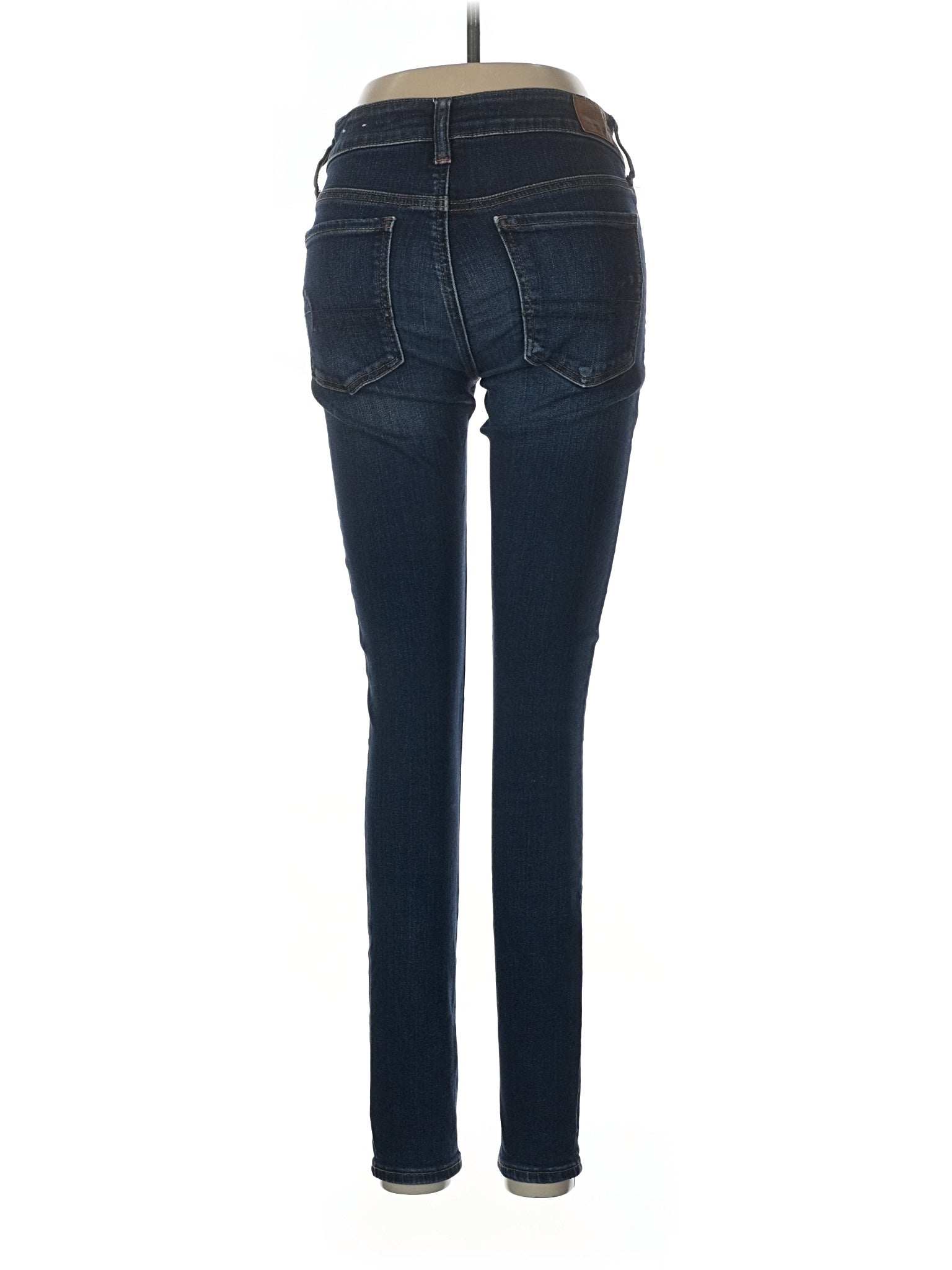 2 size - 6