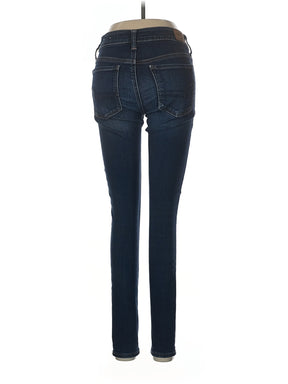 2 size - 6