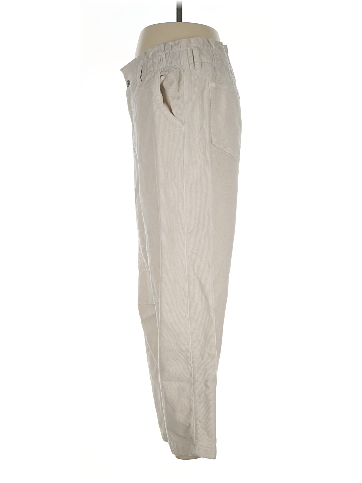 4 size - 12R
