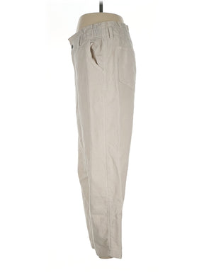 4 size - 12R