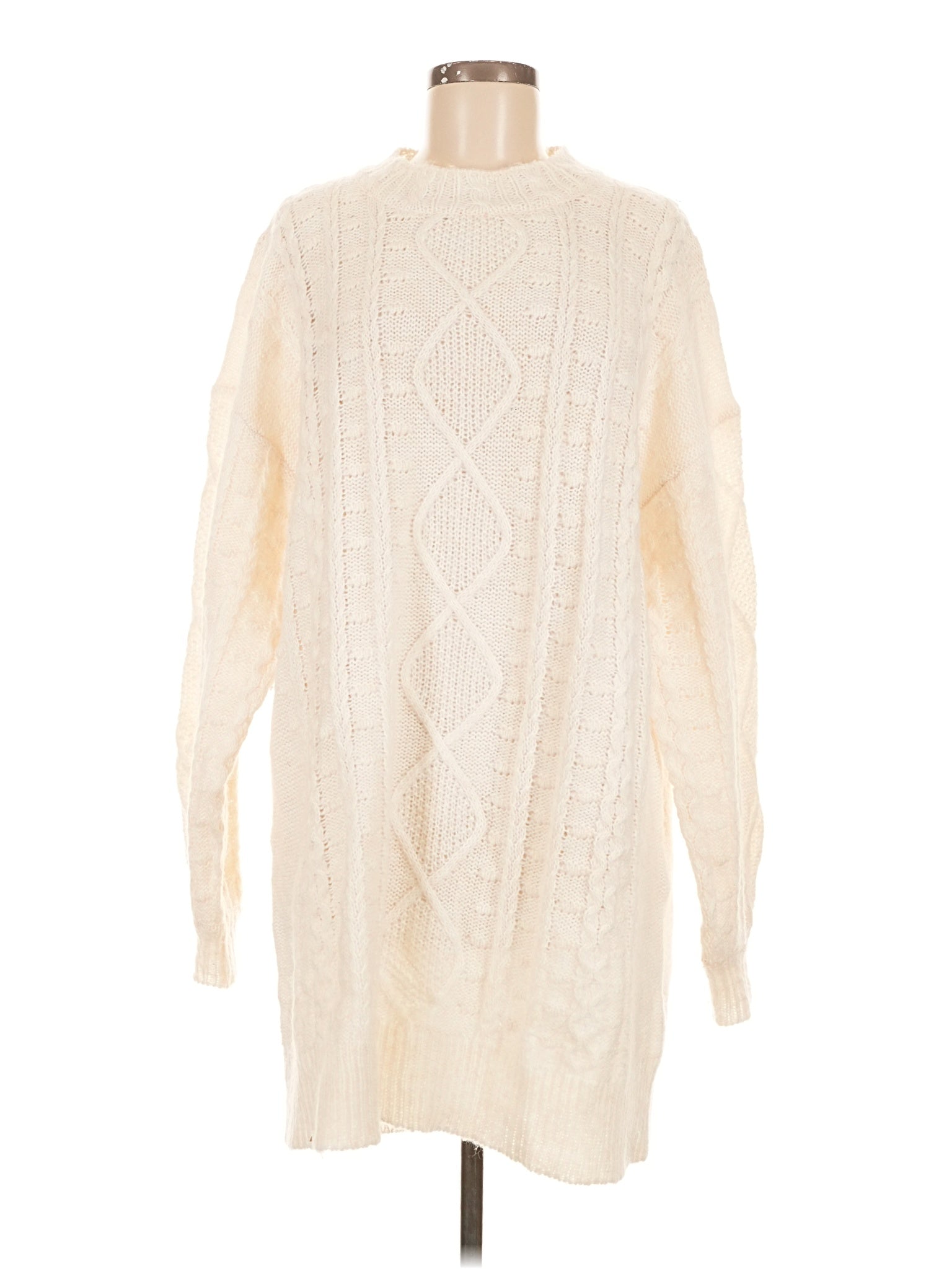 1 size - M