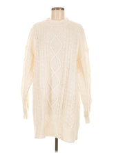 1 size - M