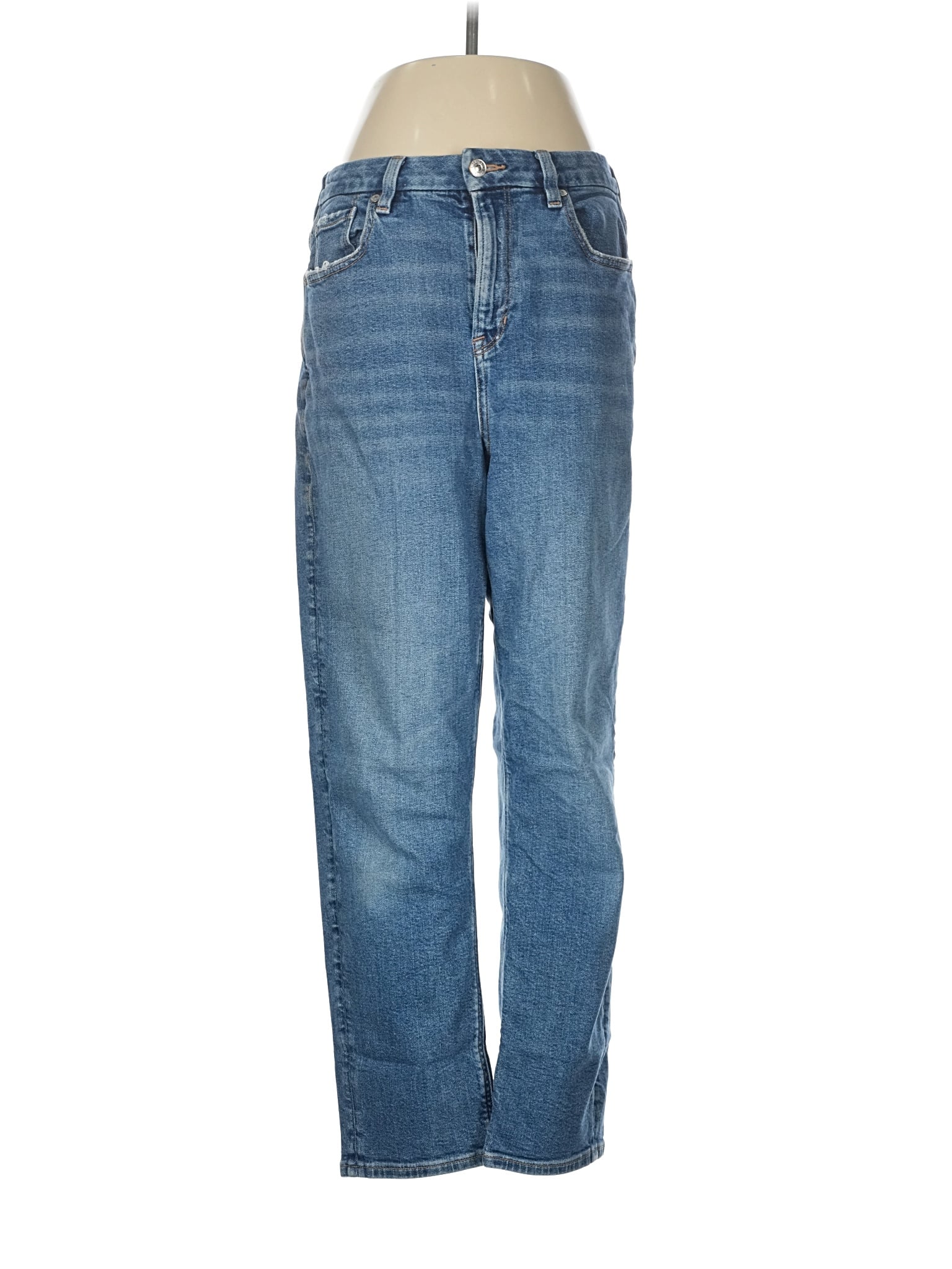 1 size - 8