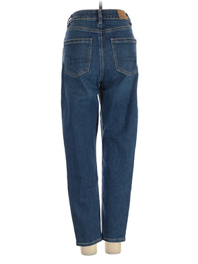 2 size - 00