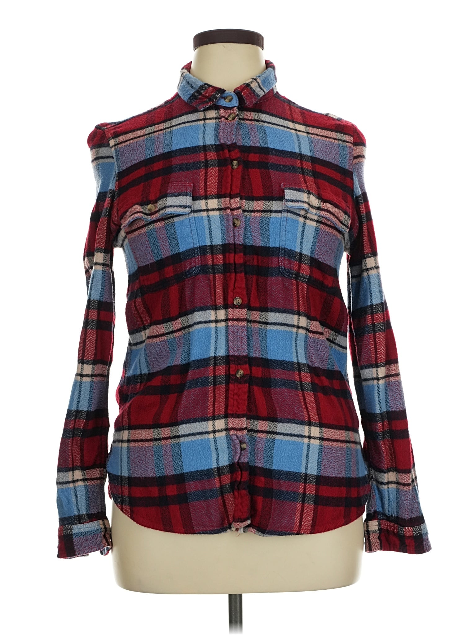 1 size - XL