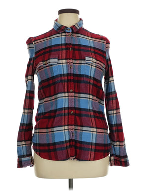 1 size - XL